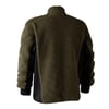 DEERHUNTER Rogaland Fiber Tüylü Yeşil  Ceket L