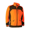 DEERHUNTER Rogaland Su Geçirmez Softshell Mont L