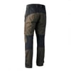 DEERHUNTER Strike Su Geçirmez Yeşil Pantolon 48