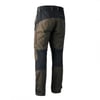 DEERHUNTER Strike Su Geçirmez Yeşil Pantolon 52