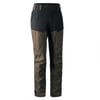 DEERHUNTER Strike Su Geçirmez Yeşil Pantolon 52