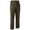 DEERHUNTER Thunder Yağmour Pantolonu Yeşil -  XL