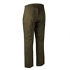 DEERHUNTER Thunder Yağmour Pantolonu Yeşil -  2XL