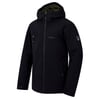 Derk Anthracite