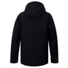 Derk Anthracite