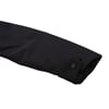 Derk Anthracite