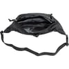 Deuter Belt I Bel Çantası black