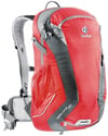 DEUTER BIKE ONE 20 SIRT CANTASI
