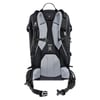 Deuter Freerider 30 Çanta black