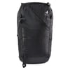 Deuter Freerider Lite 20 Çanta black