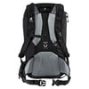 Deuter Freerider Lite 20 Çanta black