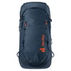 Deuter Freescape Lite 26 Çanta marine-ink