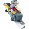 Deuter Freescape Pro 40 Çanta teal-corn