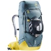 Deuter Freescape Pro 40 Çanta teal-corn