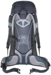 DEUTER FUTURA PRO 40 SL SIRT CANTASI