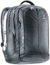 DEUTER GRANT PRO CANTA (80614.7000)
