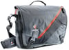 DEUTER LOAD OMUZ TASIMA CANTASI