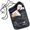 DEUTER SECURITY WALLET II BOYUNCANTASI