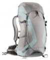 DEUTER SPECTRO AC 28 SL SIRT CANTASI