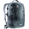 DEUTER STEPOUT 22 SIRT ÇANTASI
