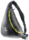 DEUTER TOMMY M SIRT CANTASI