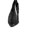 Deuter Tommy S Çapraz Çanta black