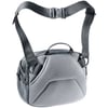 Deuter Travel Belt Çapraz Çanta black