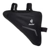 DEUTER TRIANGLE BAG BISIKLET CANTASI
