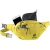 Deuter Urban Belt Bel Çantası turmeric