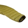 Dolph Yellow Stripe