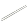 Evolite 8.5mm Alüminyum Yedek Çadır Pole (2 Adet)