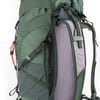Evolite Lander 35 Sırt Çantası - Yeşil