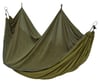 Expedition Hammock Olive
