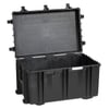 EXPLORER CASE BOS CANTA (765X485X415 MM)
