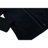 Felix Anthracite