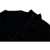 Felix Anthracite