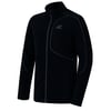 Felix Anthracite