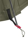 Ferrino Lightent 1 Pro Ultralight Çadır - Yeşil