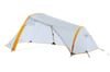 Ferrino Lightent 1 Pro Ultralight Çadır - Beyaz