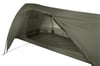 Ferrino Lightent 1 Pro Ultralight Çadır - Yeşil