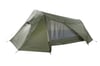 Ferrino Lightent 2 Pro Ultralight Çadır - Yeşil