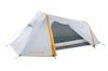 Ferrino Lightent 2 Pro Ultralight Çadır - Beyaz