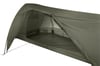 Ferrino Lightent 2 Pro Ultralight Çadır - Yeşil