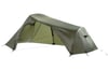 Ferrino Lightent 2 Pro Ultralight Çadır - Yeşil