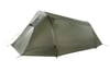 Ferrino Lightent 2 Pro Ultralight Çadır - Yeşil