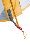 Ferrino Lightent 2 Pro Ultralight Çadır - Beyaz
