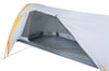 Ferrino Lightent 2 Pro Ultralight Çadır - Beyaz