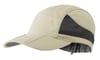 Flare Cap Limestone