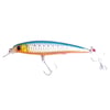 Fortuna Salti FS91 100 Serisi Suni Yem