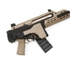 G33 COMPACT ASSAULT AIRSOFT TUFEK